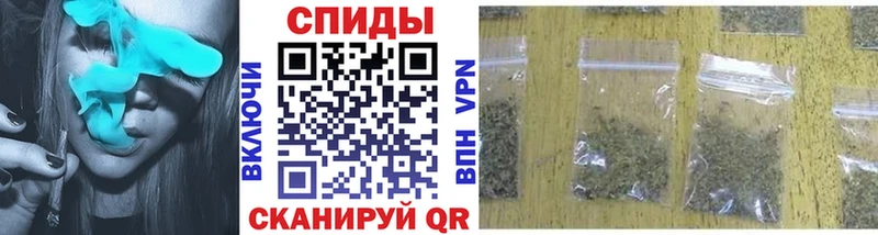 Бутират оксана Рыльск