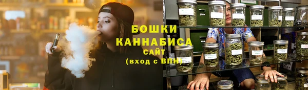 jwh Нея