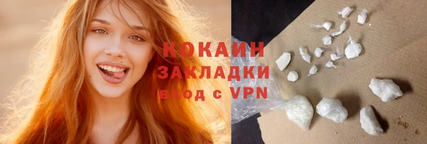 трава Надым