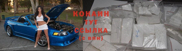 трава Надым