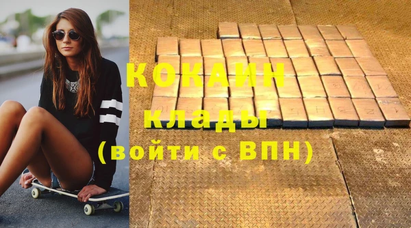 трава Надым